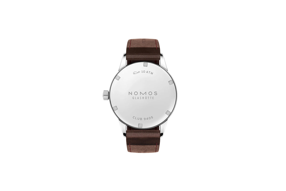 Club - NOMOS 701.1