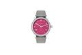 Club Campus deep pink - NOMOS 711