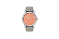 Club Campus 38 cream coral - NOMOS 725