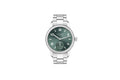 Club Sport neomatik petrol - NOMOS 746