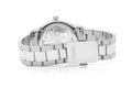 Club Sport neomatik petrol - NOMOS 746
