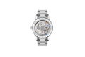 Club Sport neomatik petrol - NOMOS 746