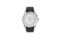 Zürich Weltzeit - NOMOS 805