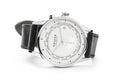 Zürich Weltzeit - NOMOS 805