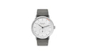 Metro neomatik 41 Update - NOMOS 1165