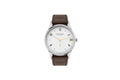Minimatik 39 Datum gold - NOMOS 1251