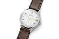 Minimatik 39 Datum gold - NOMOS 1251