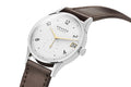 Minimatik 39 Datum gold - NOMOS 1251
