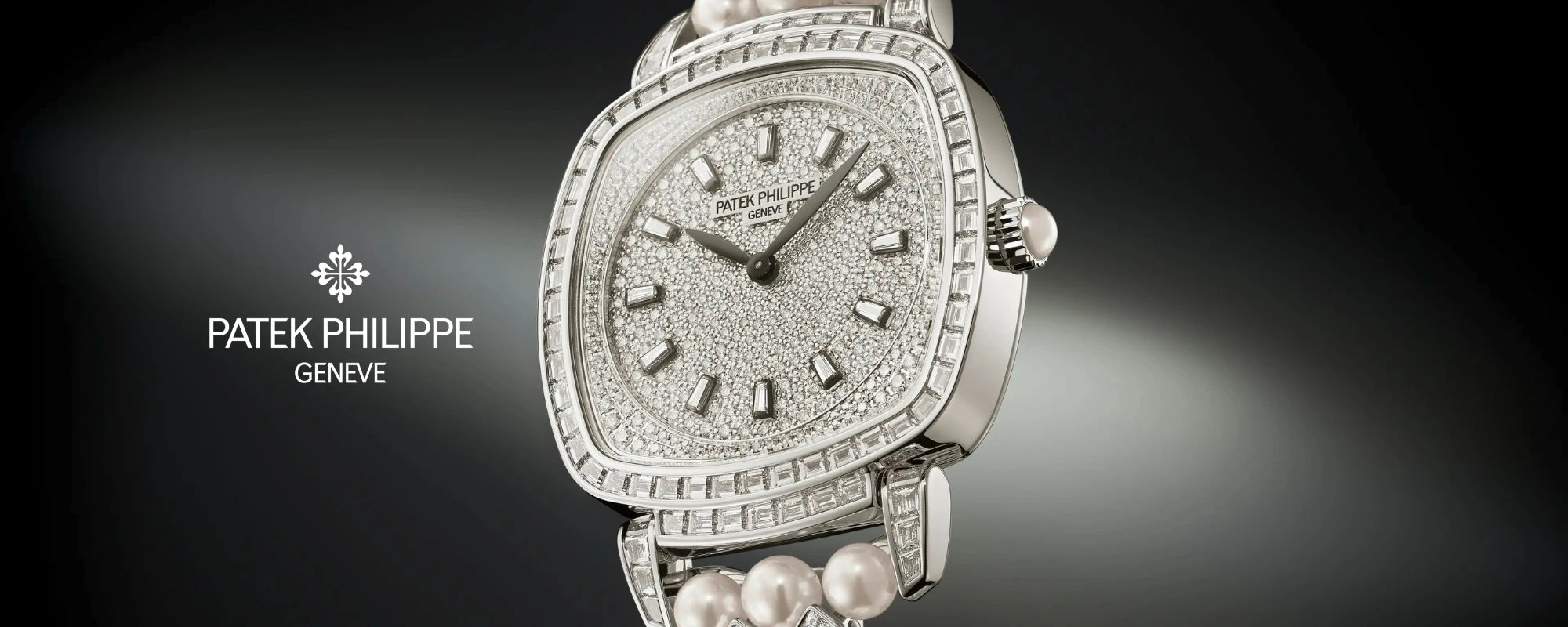 slider image slider_item_VmEhbE