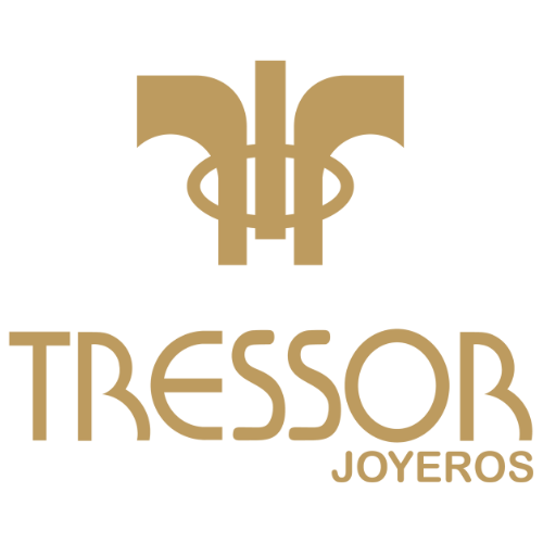 Tressor Joyeros