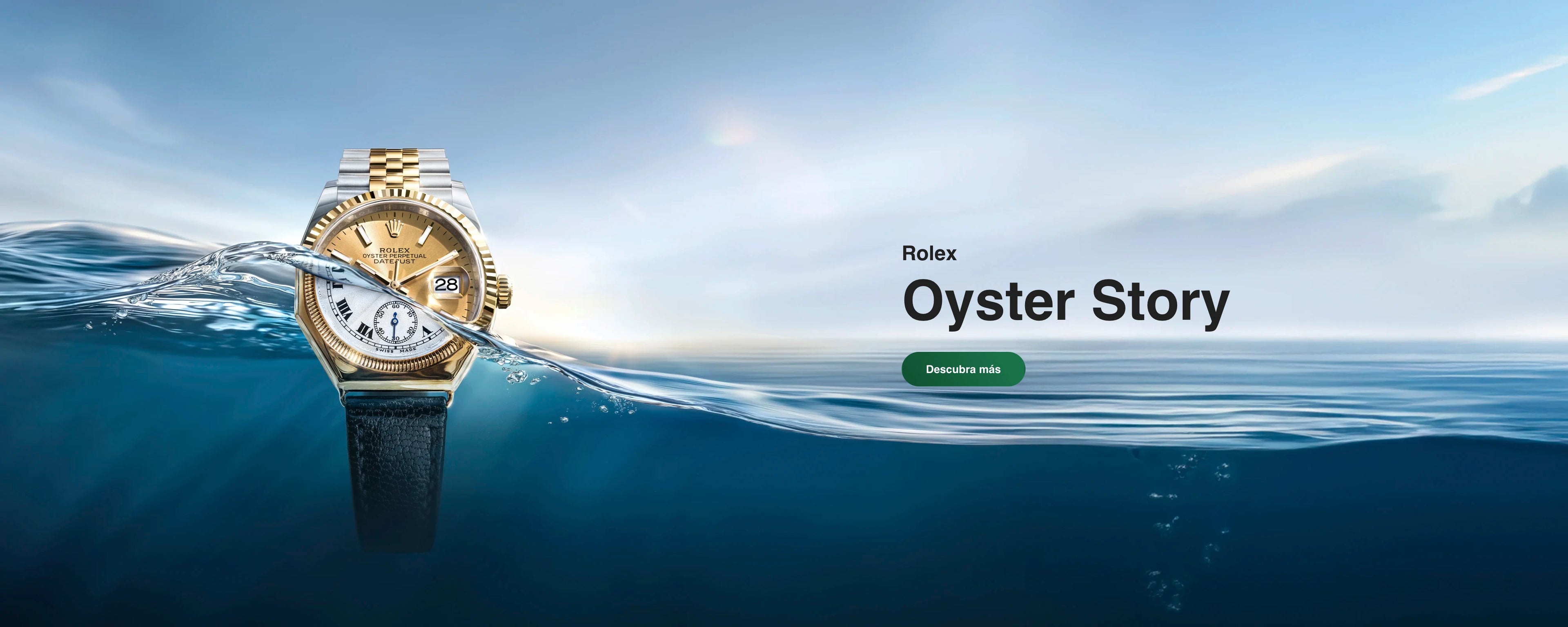 slider image slider_item_Vtd4TM
