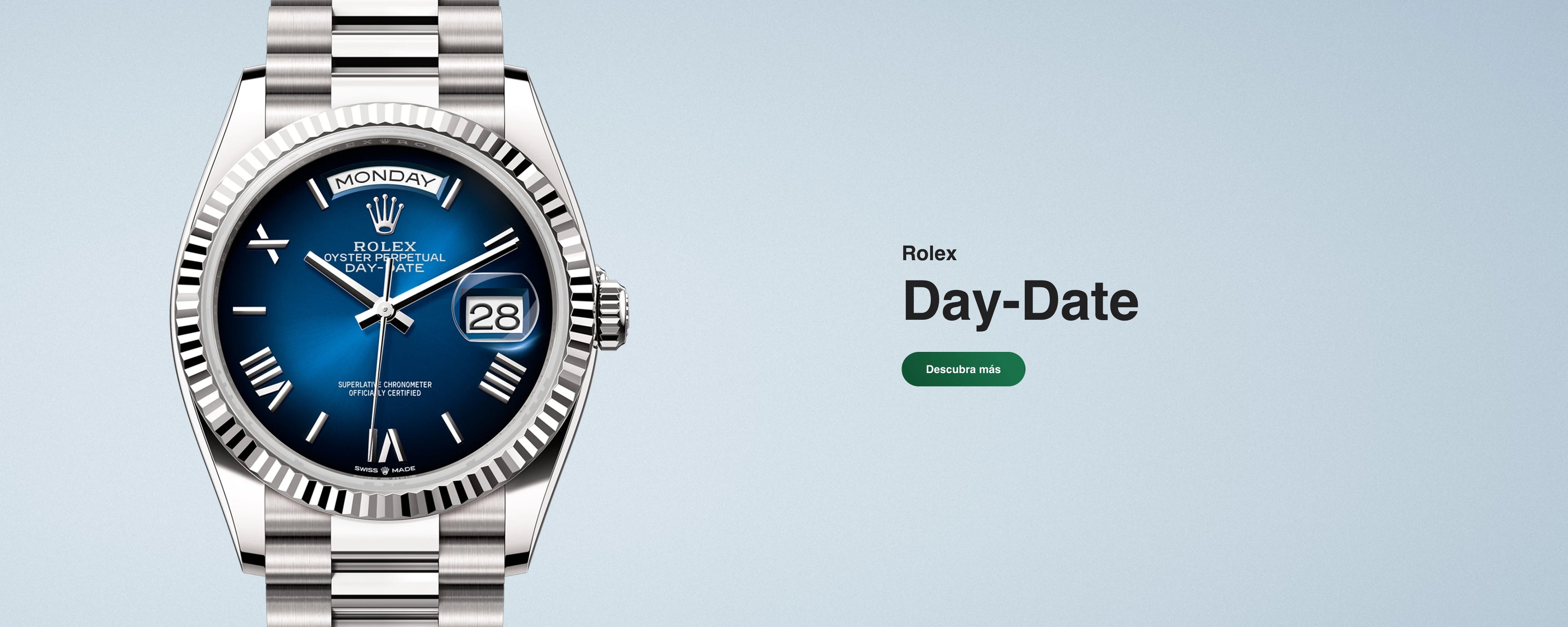 slider image c0ce169f-1329-47fc-9e42-915e4961aa32