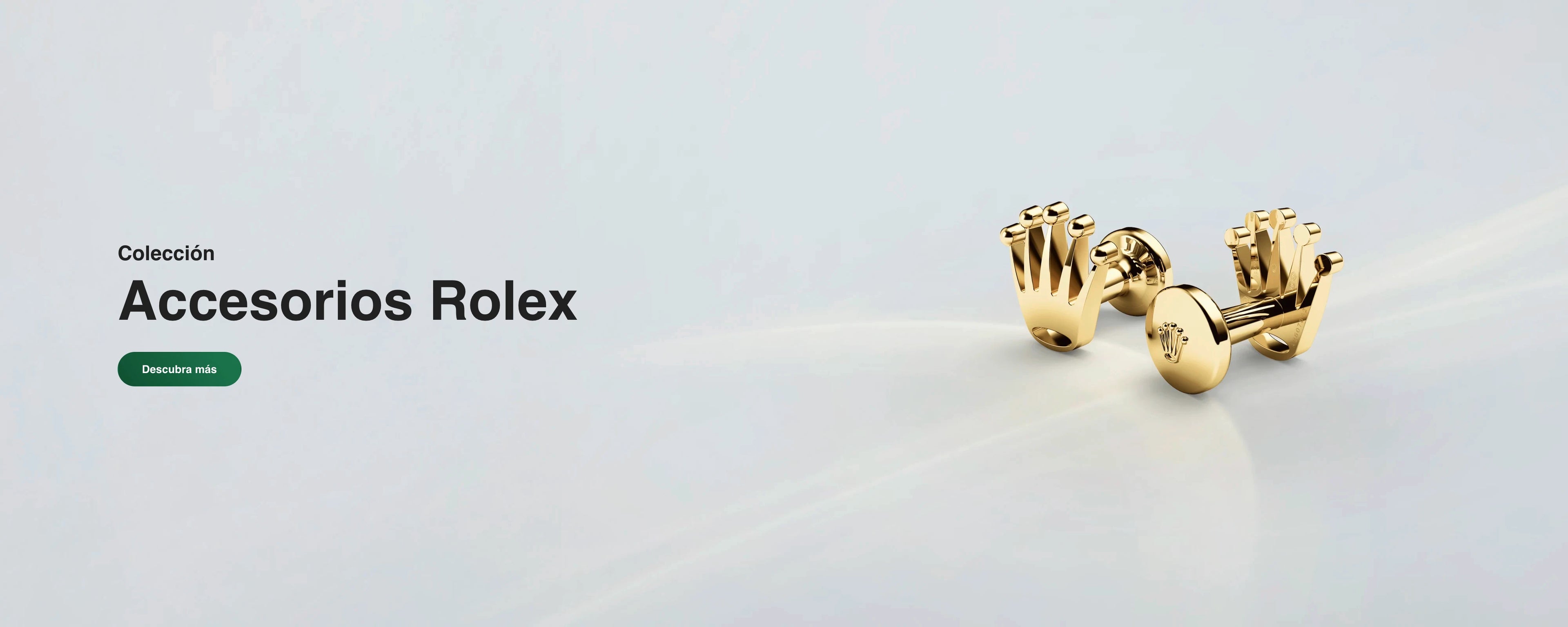 slider image slider_item_Vtd4TM