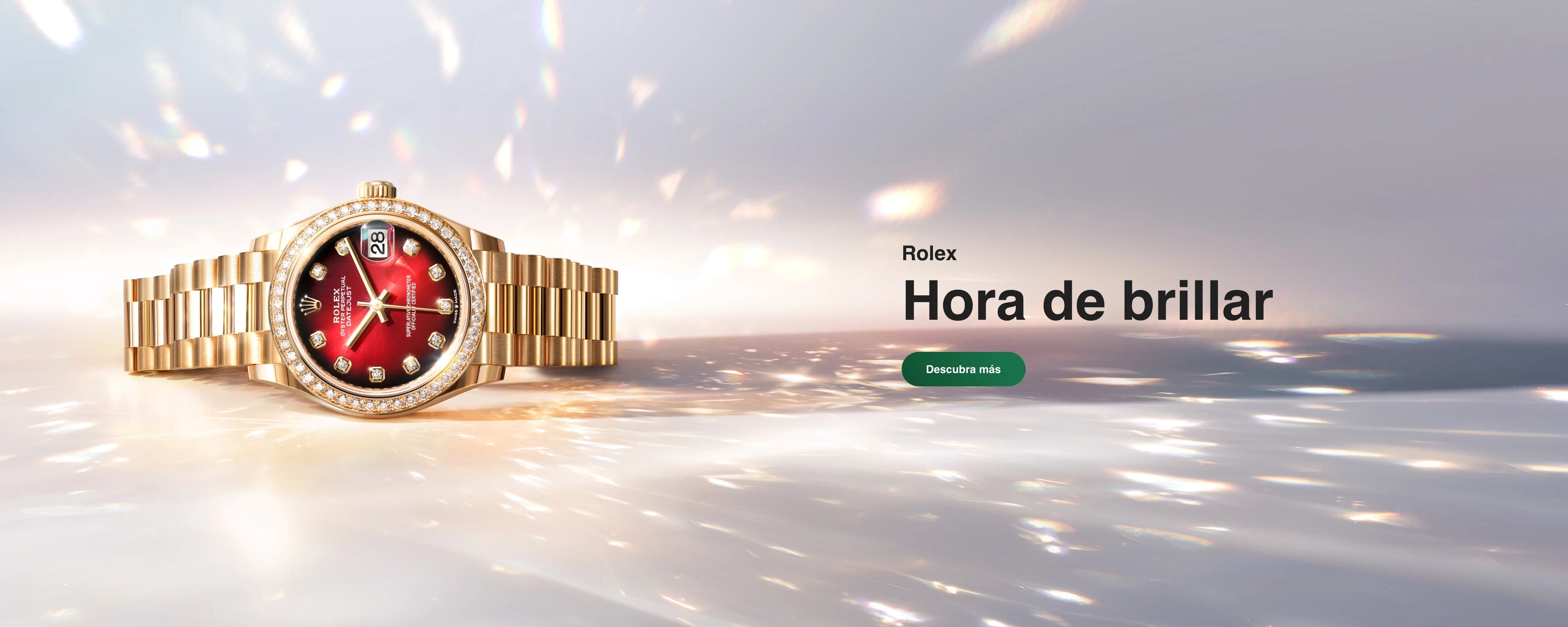 slider image c0ce169f-1329-47fc-9e42-915e4961aa32