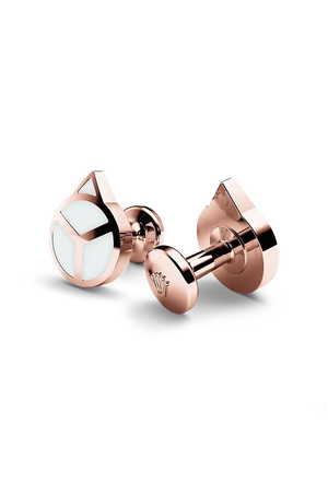 Gemelos «Aguja» | A1025