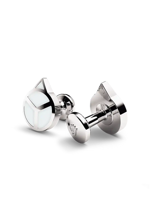 Gemelos «Aguja» | A1029