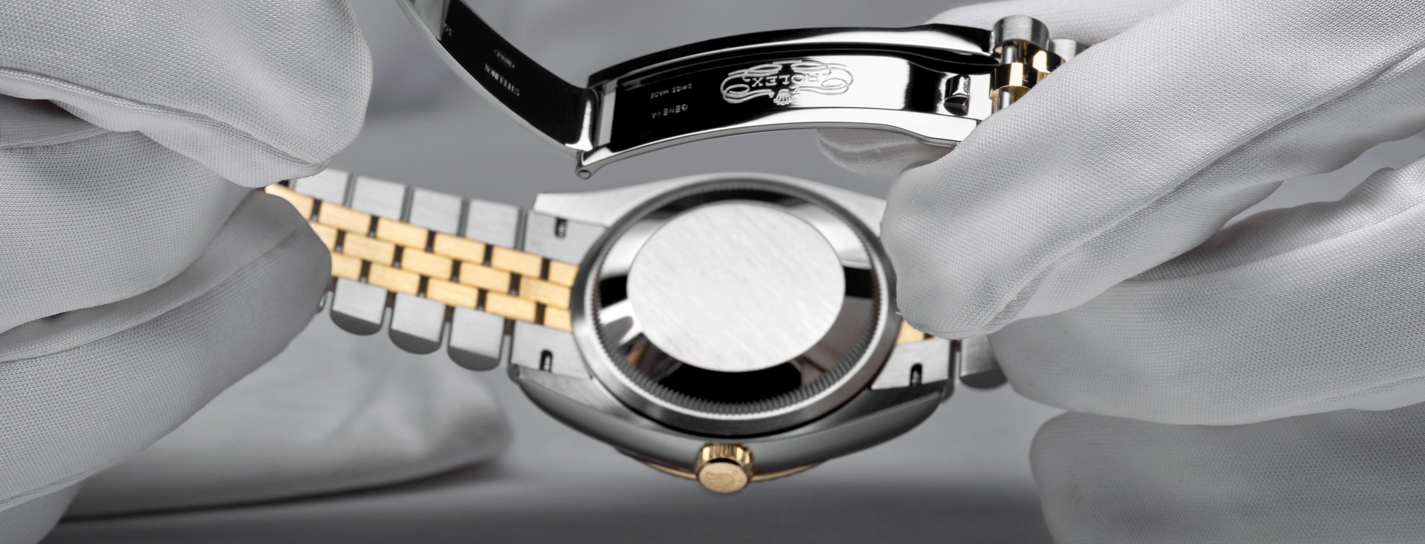 slider image slider_item_VfYcT3