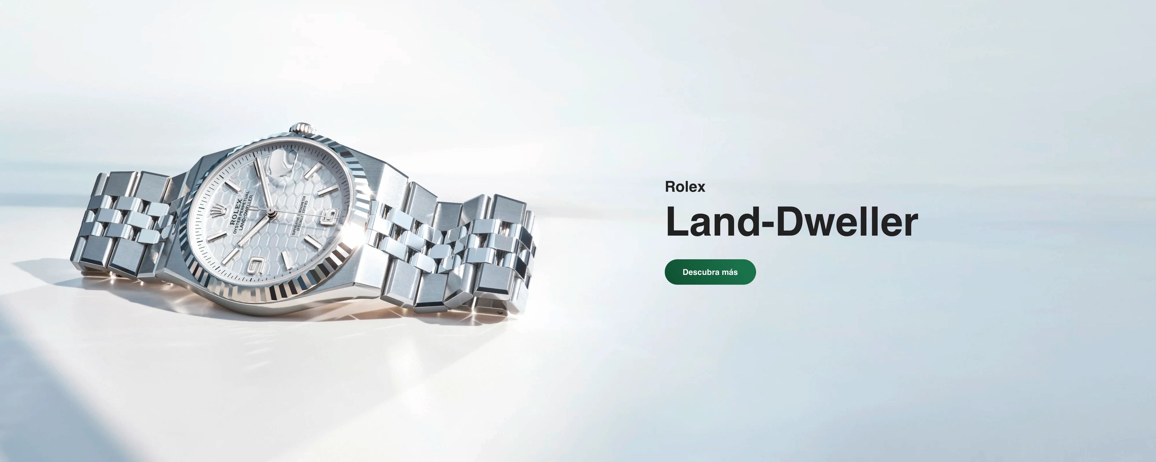 slider image c0ce169f-1329-47fc-9e42-915e4961aa32