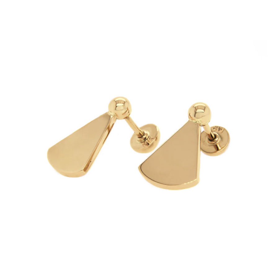 Aretes Julia