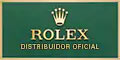Rolex | Distribuidor Oficial